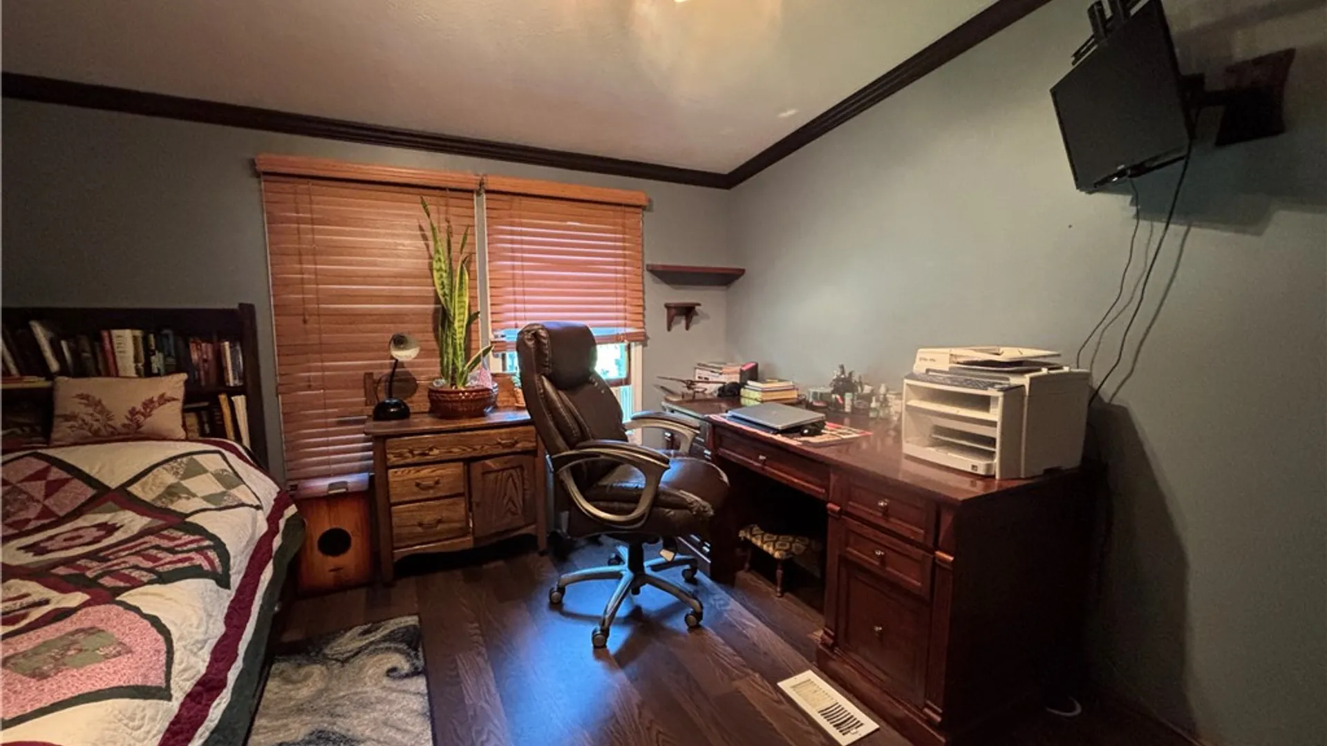 Property at 3-4 Erickson Drive, Mt Jewett Boro, PA 16740 17