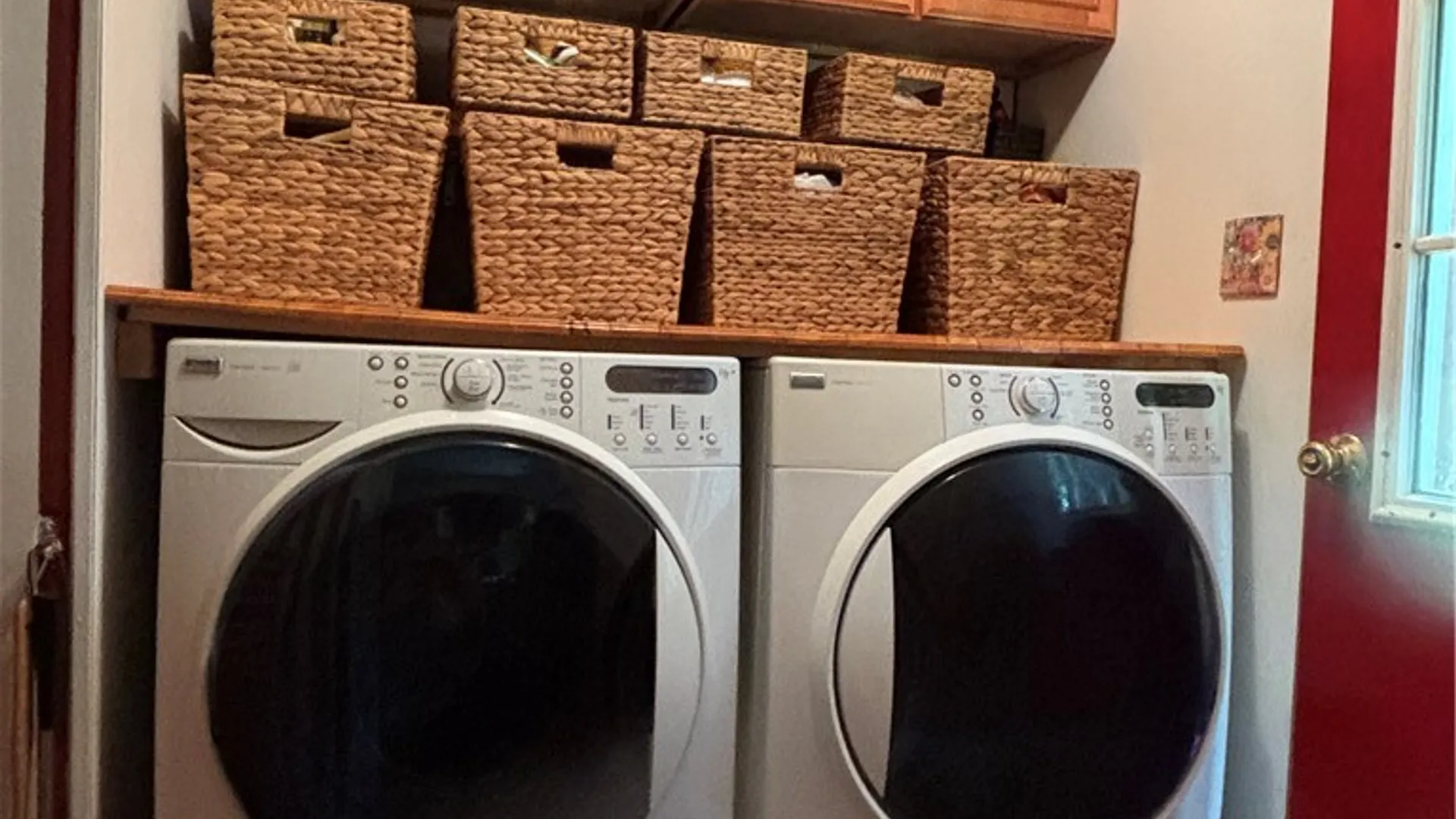 Property at 3-4 Erickson Drive, Mt Jewett Boro, PA 16740 19