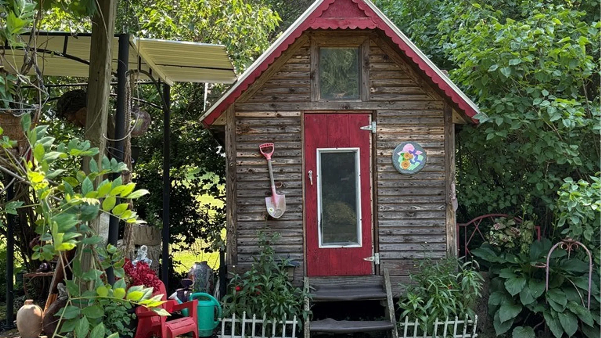 Property at 3-4 Erickson Drive, Mt Jewett Boro, PA 16740 25