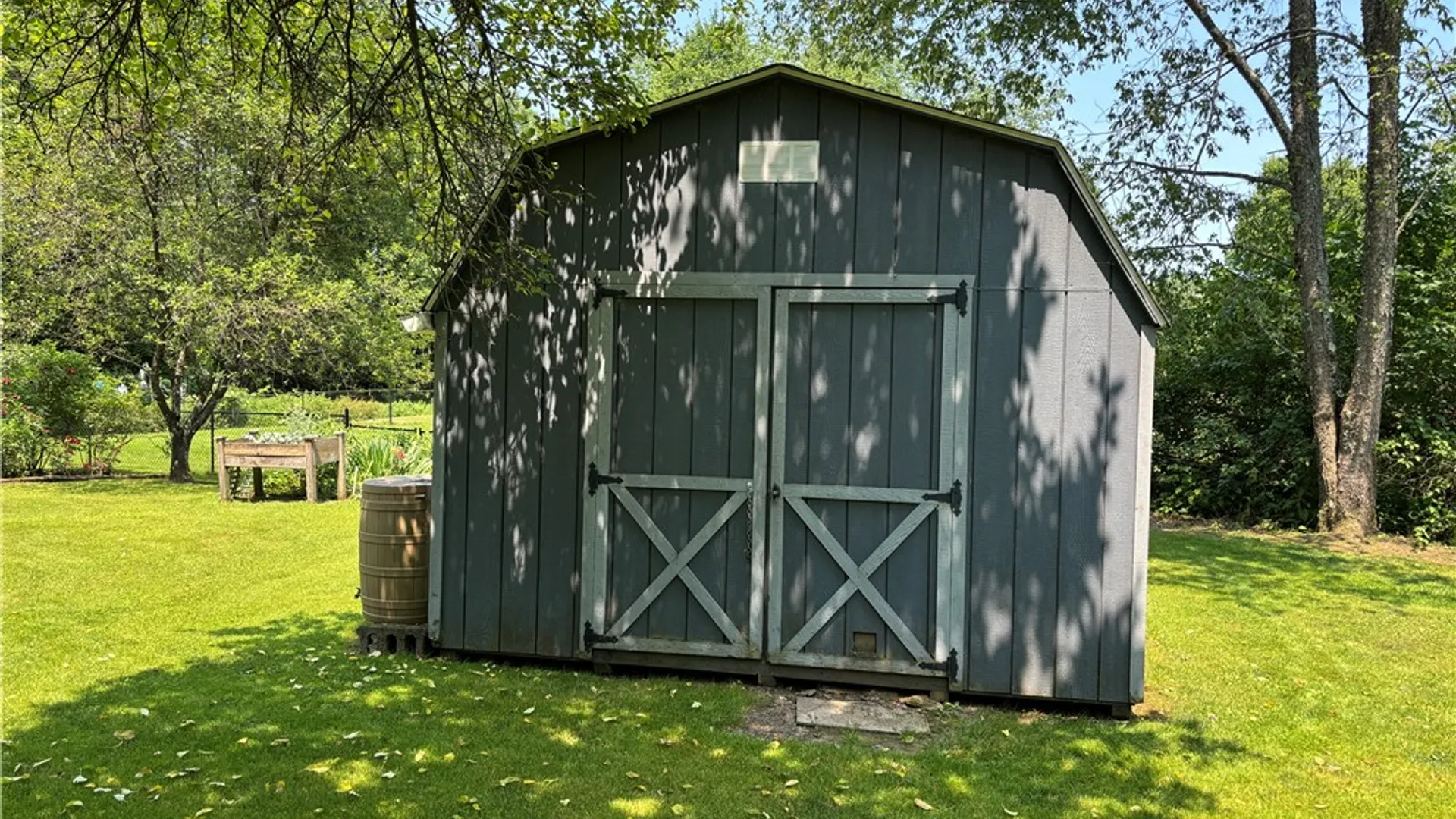 Property at 3-4 Erickson Drive, Mt Jewett Boro, PA 16740 26