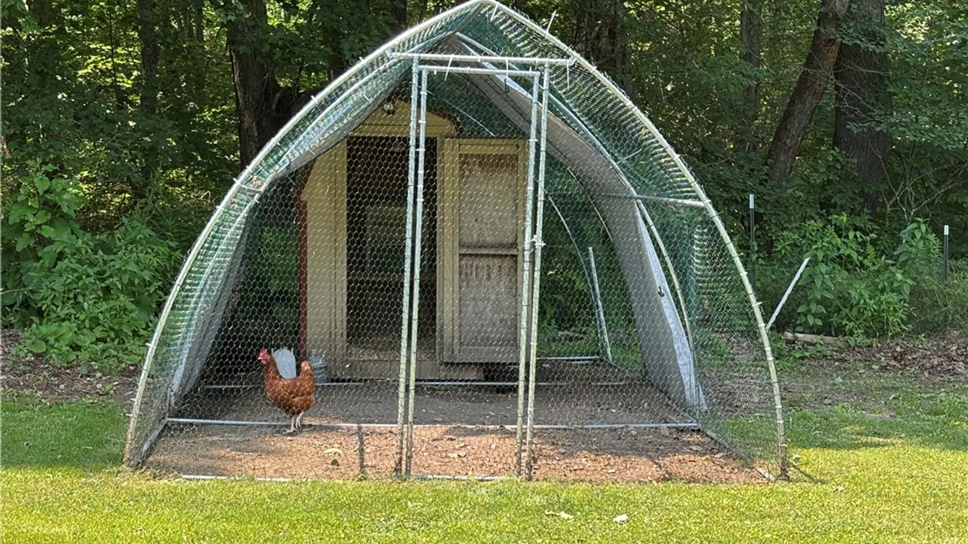 Property at 3-4 Erickson Drive, Mt Jewett Boro, PA 16740 28