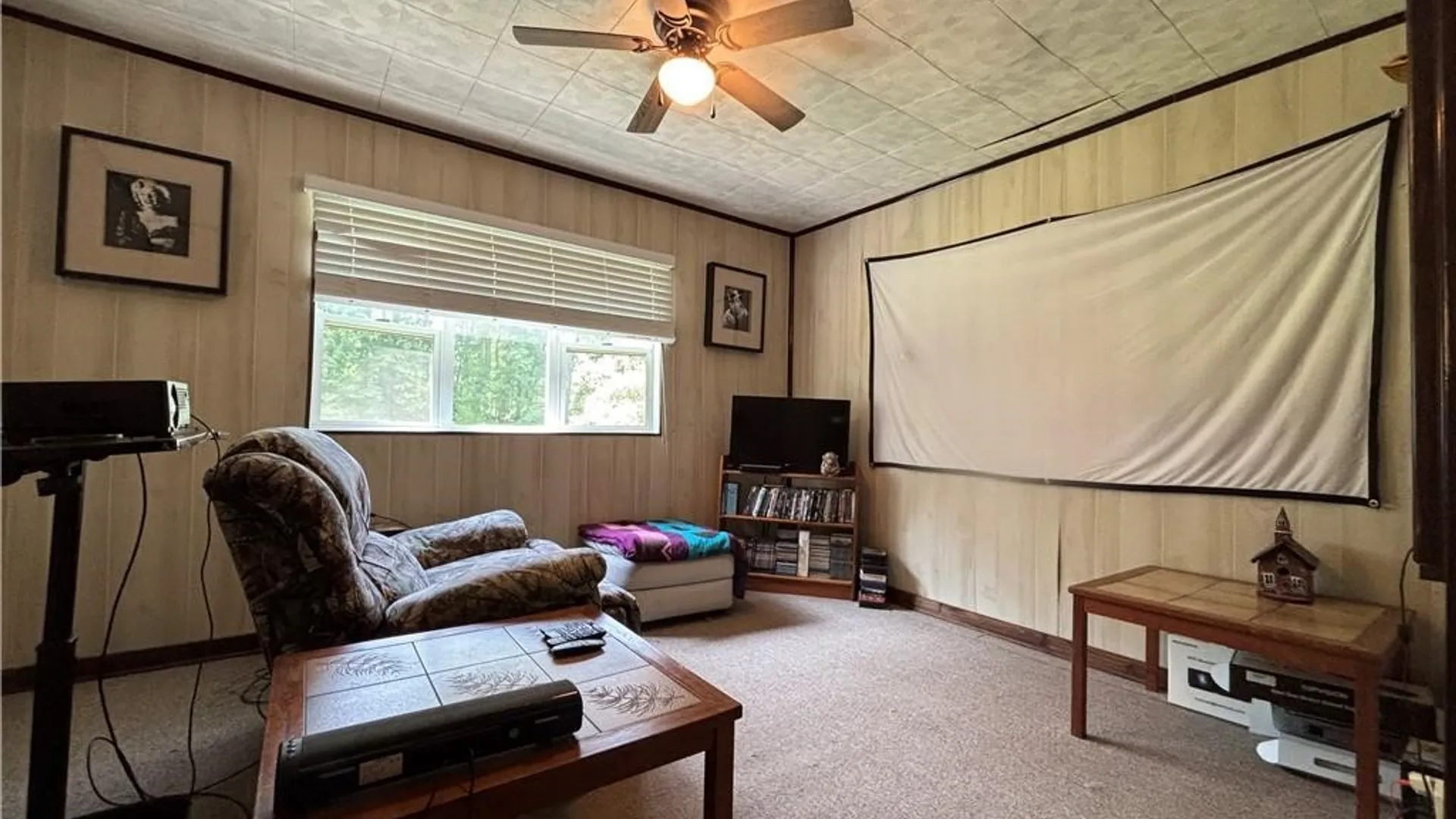 Property at 3-4 Erickson Drive, Mt Jewett Boro, PA 16740 35