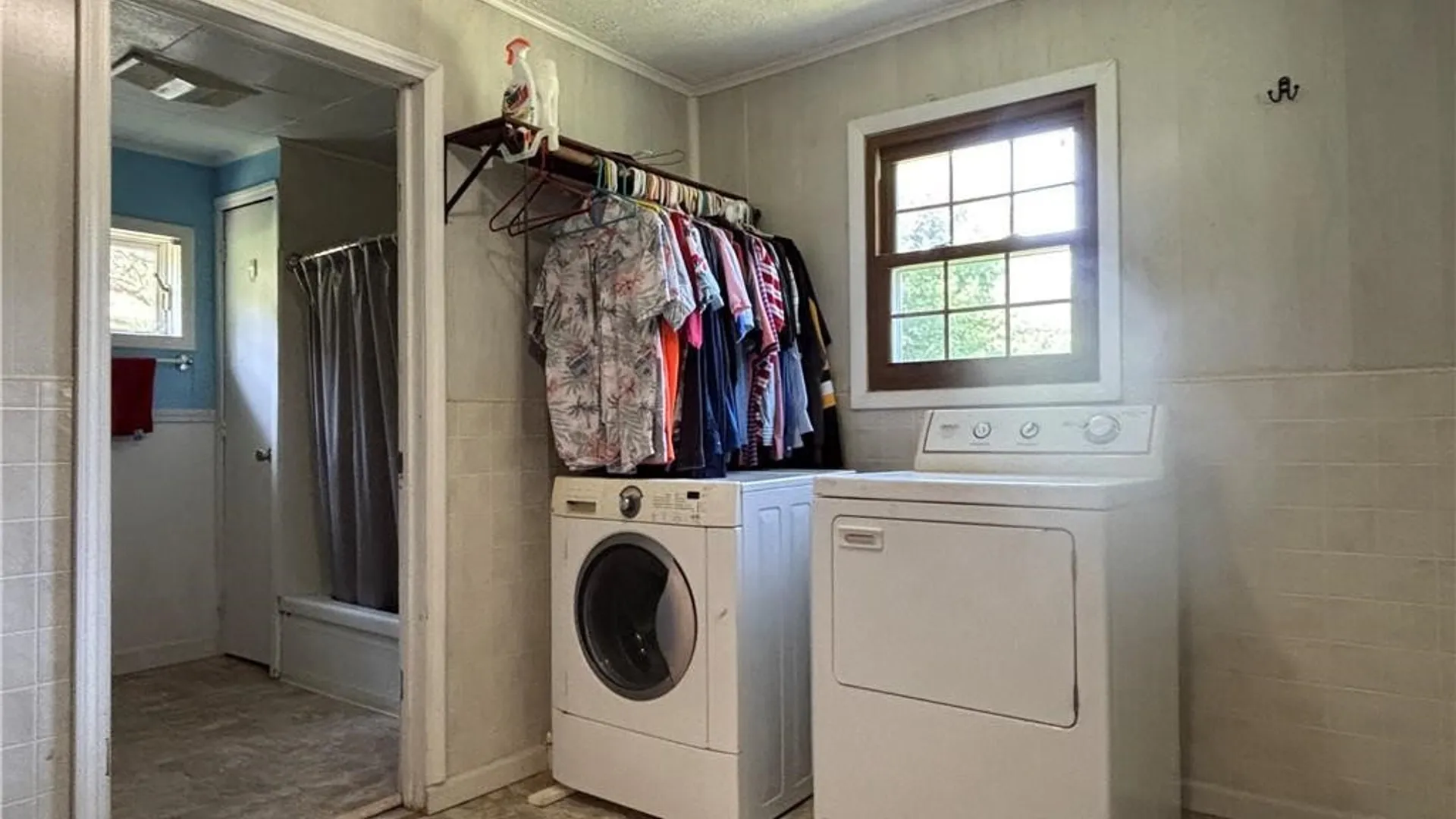 Property at 3-4 Erickson Drive, Mt Jewett Boro, PA 16740 39