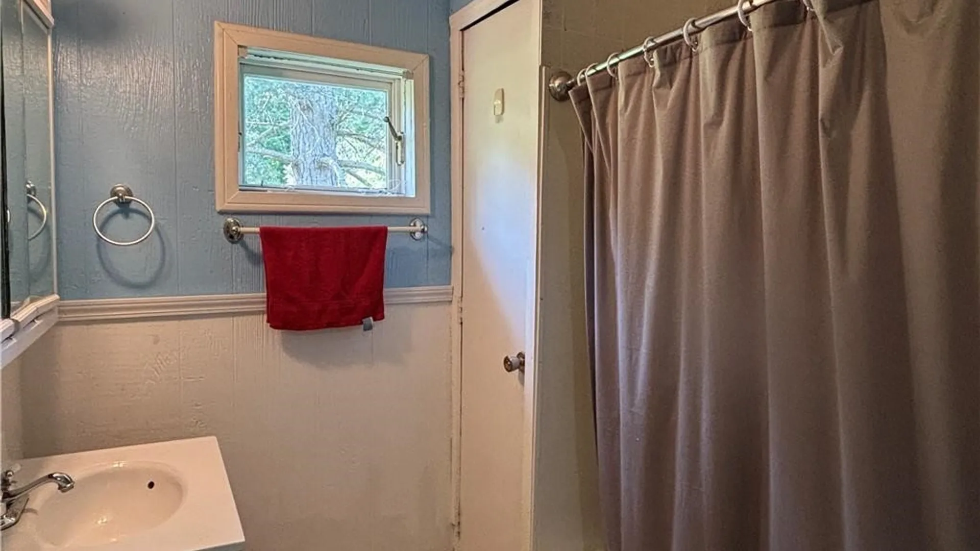 Property at 3-4 Erickson Drive, Mt Jewett Boro, PA 16740 40