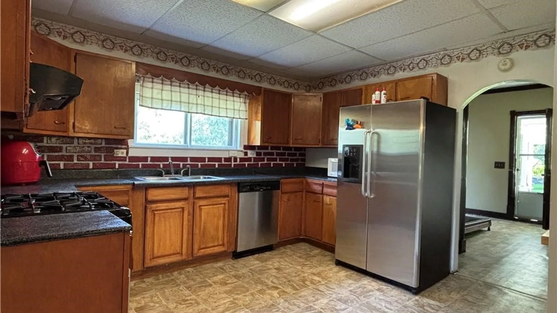 Property at 3-4 Erickson Drive, Mt Jewett Boro, PA 16740 41