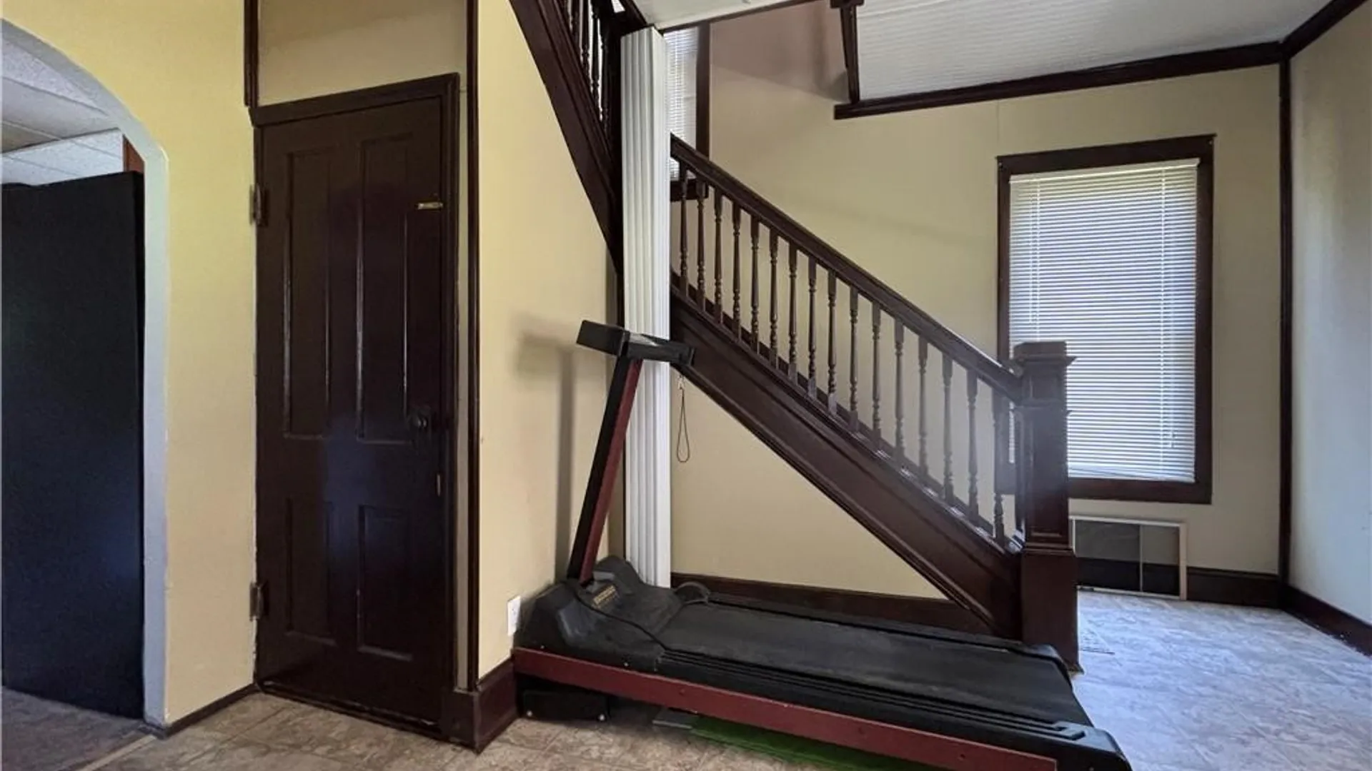 Property at 3-4 Erickson Drive, Mt Jewett Boro, PA 16740 42