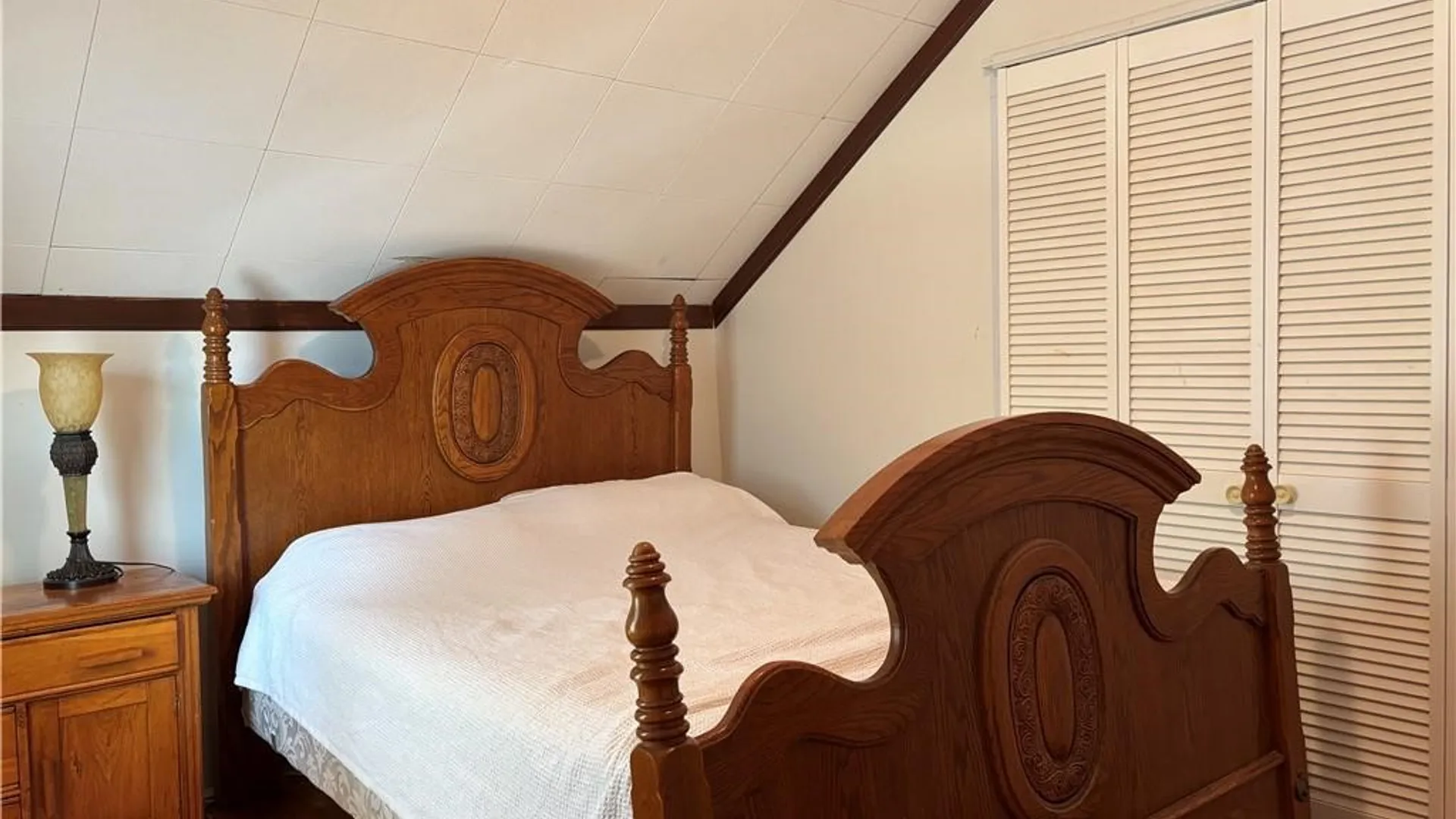 Property at 3-4 Erickson Drive, Mt Jewett Boro, PA 16740 43