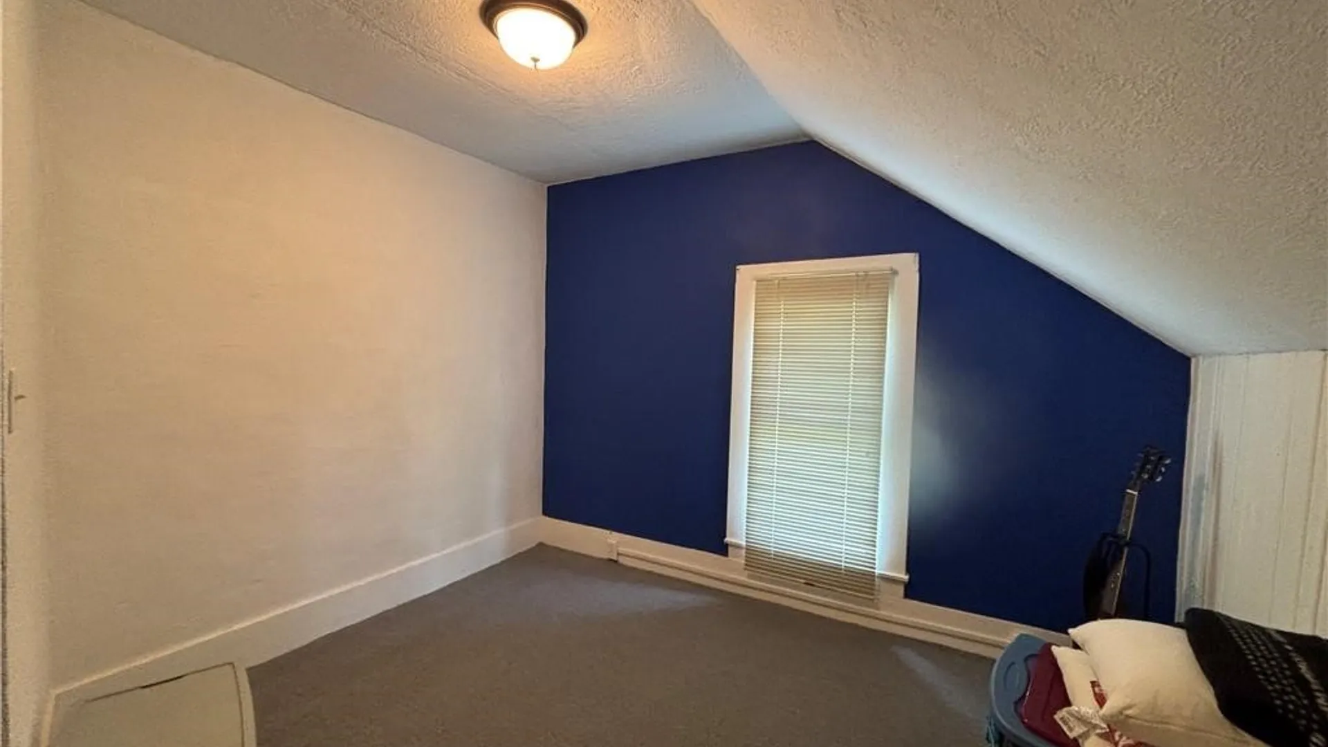 Property at 3-4 Erickson Drive, Mt Jewett Boro, PA 16740 45