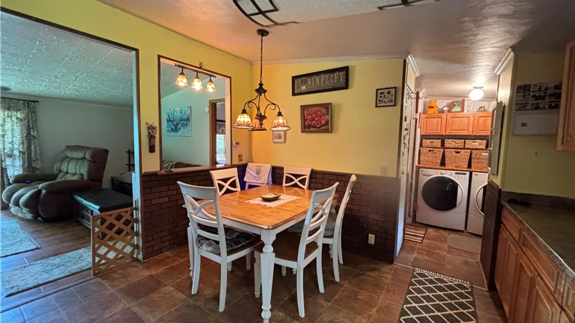 Property at 3-4 Erickson Drive, Mt Jewett Boro, PA 16740 6