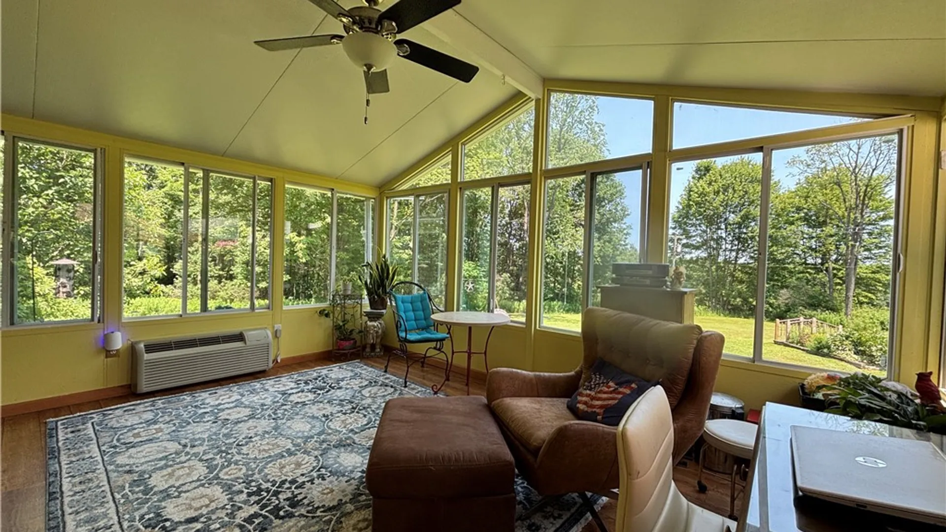 Property at 3-4 Erickson Drive, Mt Jewett Boro, PA 16740 7