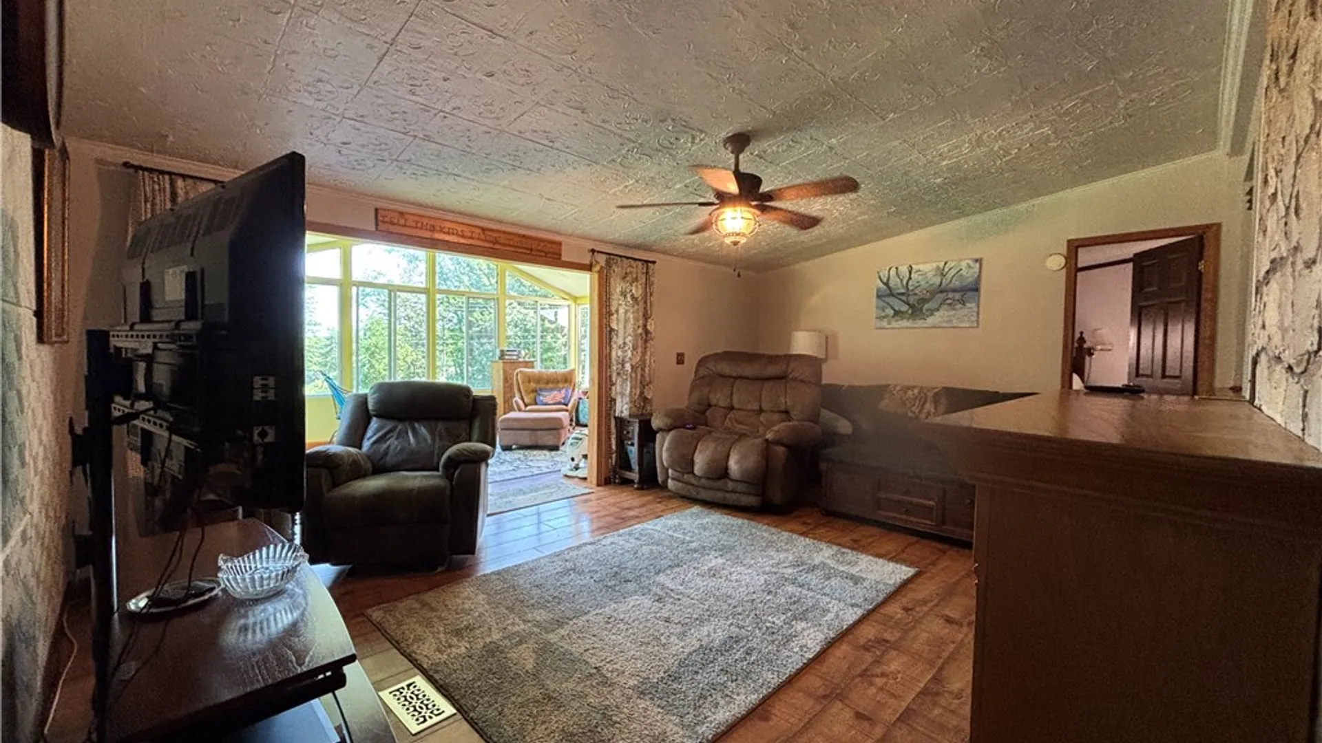 Property at 3-4 Erickson Drive, Mt Jewett Boro, PA 16740 9