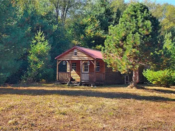 Property at 2791 County Route 17, Williamstown, NY 13493