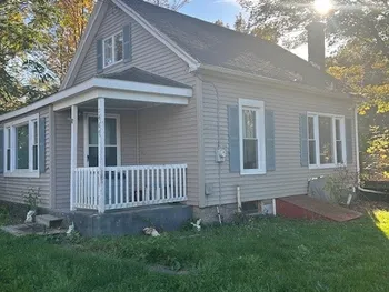 Property at 7469 Lake Street, Vienna, NY 13042