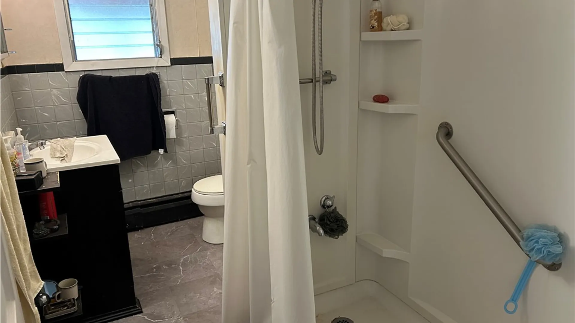 Property at 29 Platt Street, Walton, NY 13856 10