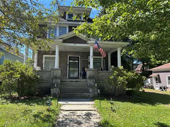 Property at 29 Platt Street, Walton, NY 13856