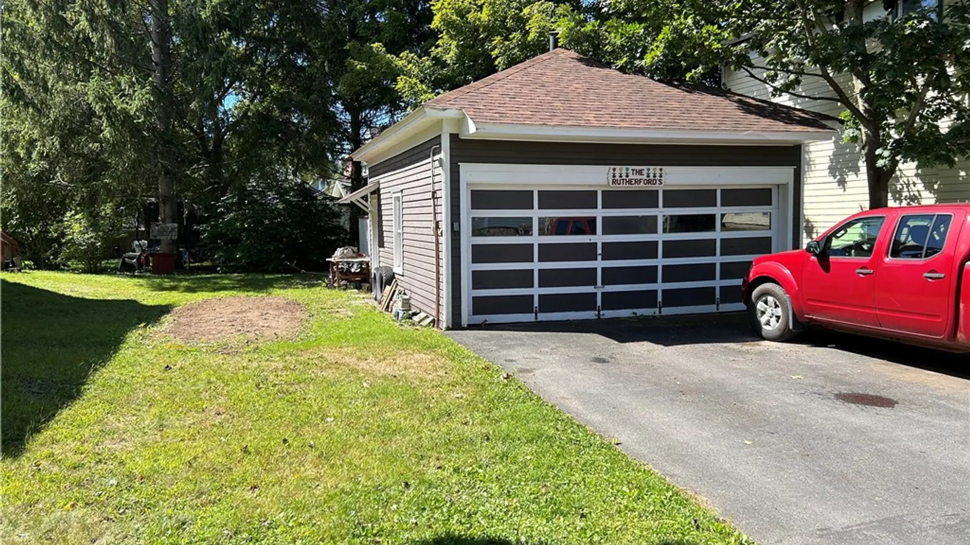 Property at 29 Platt Street, Walton, NY 13856 3