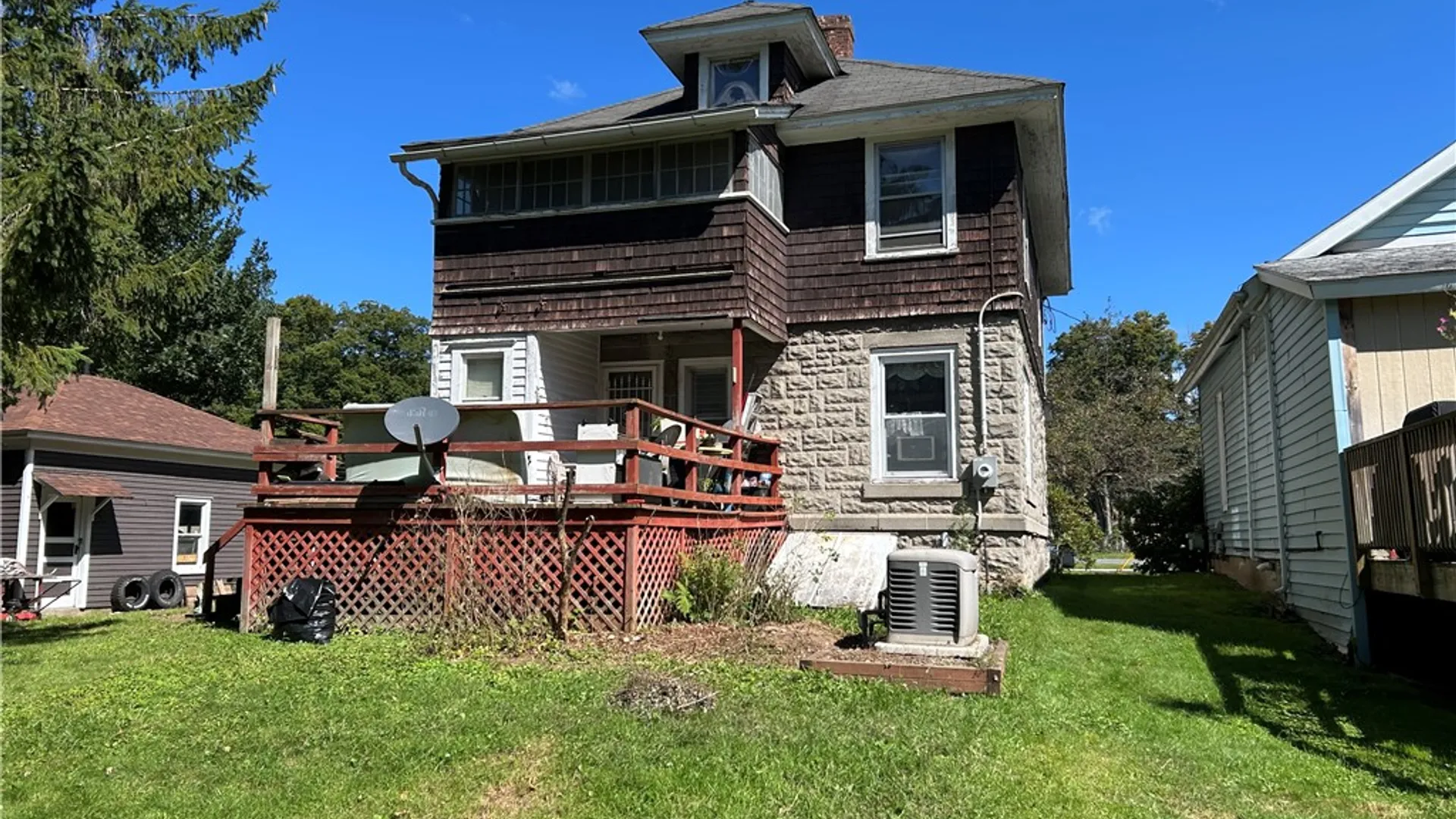 Property at 29 Platt Street, Walton, NY 13856 4