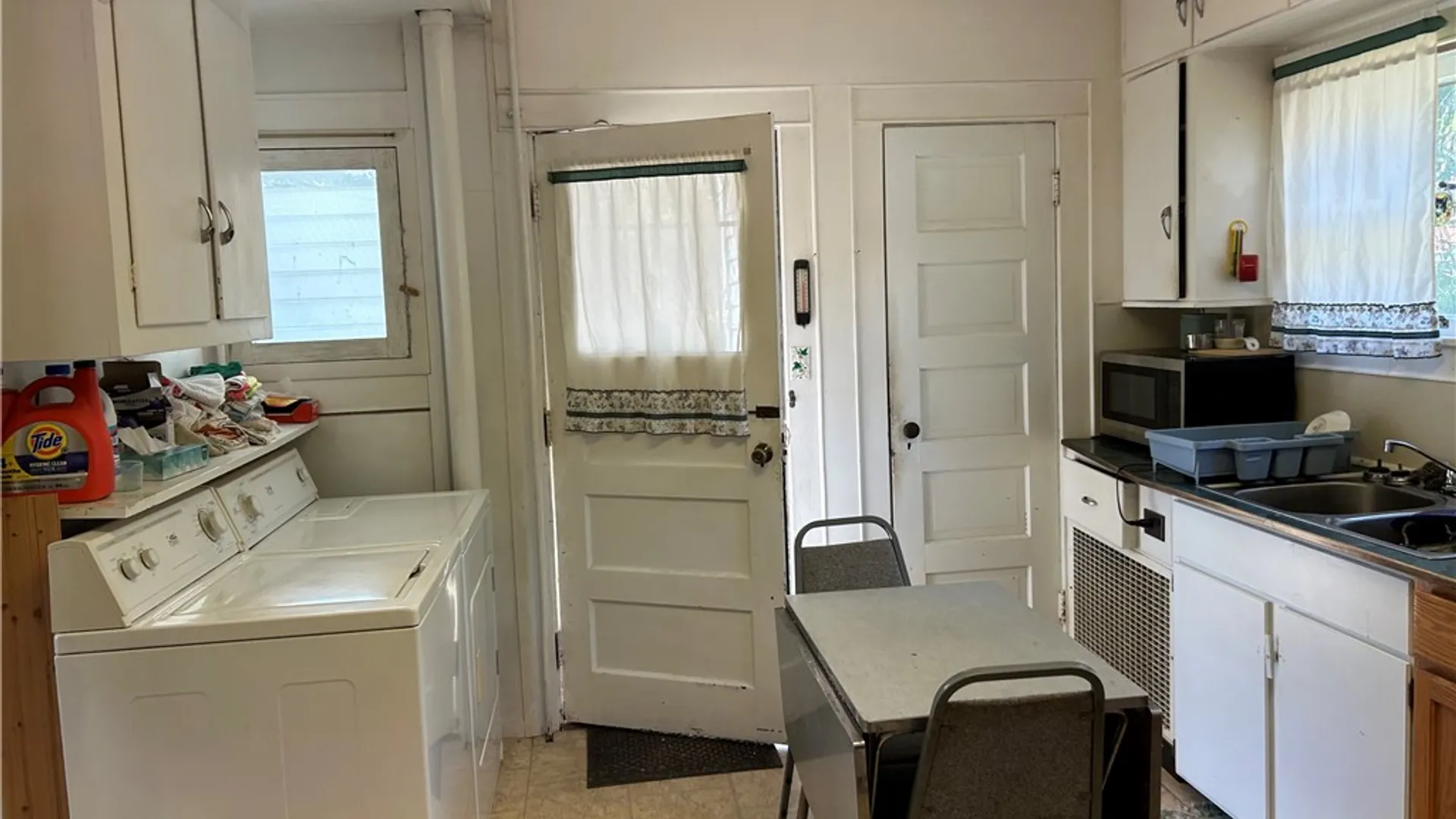 Property at 29 Platt Street, Walton, NY 13856 5