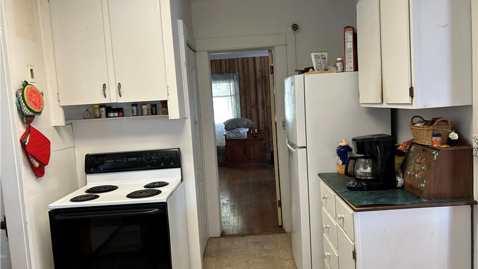 Property at 29 Platt Street, Walton, NY 13856 6