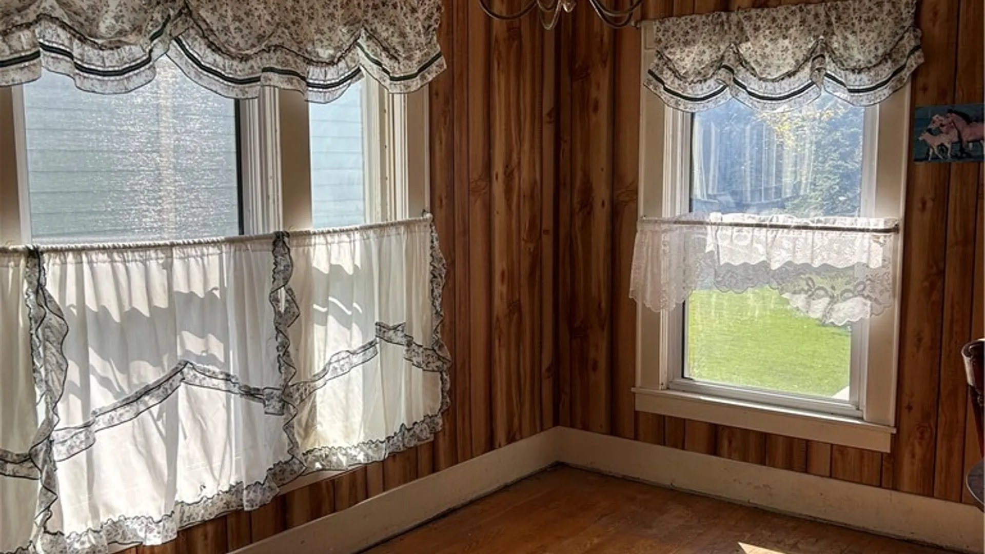 Property at 29 Platt Street, Walton, NY 13856 8