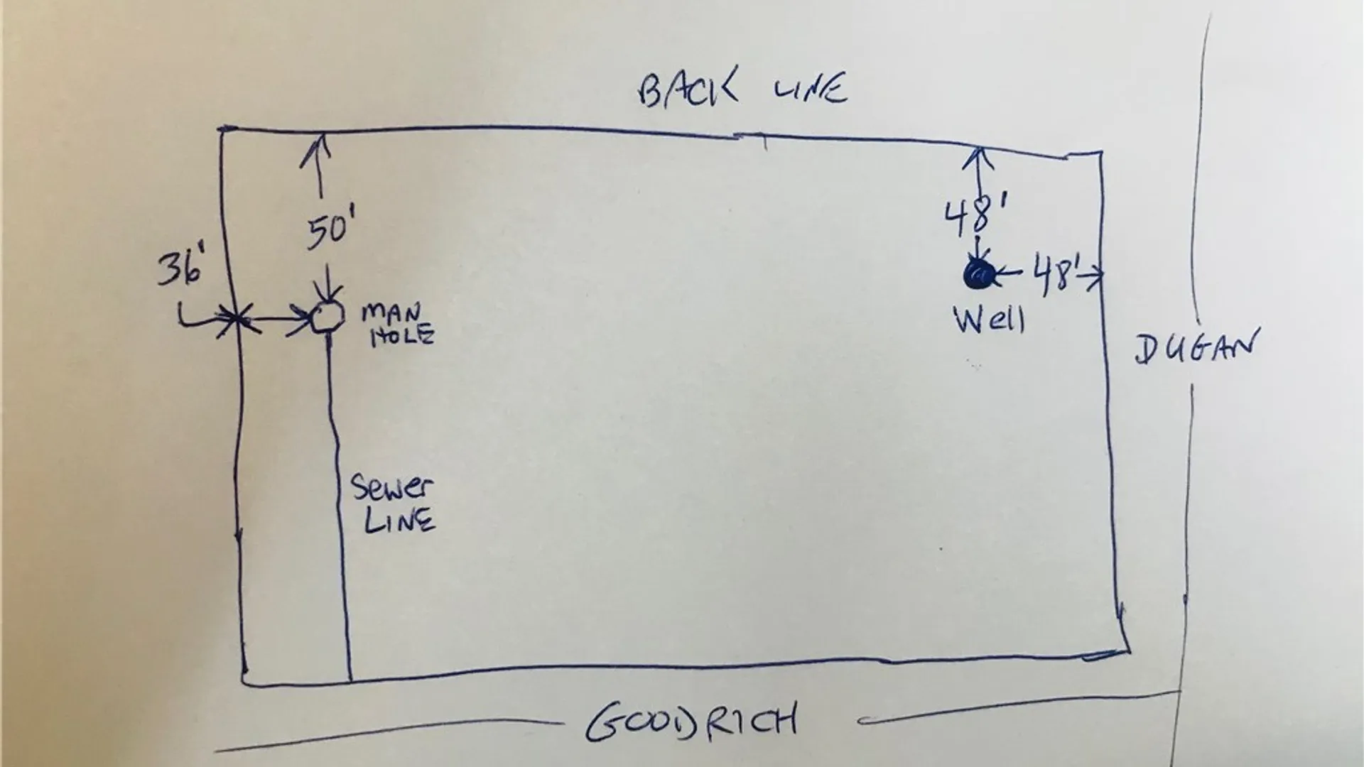 Property at 1873 Dugan Road, Olean, NY 14760 11