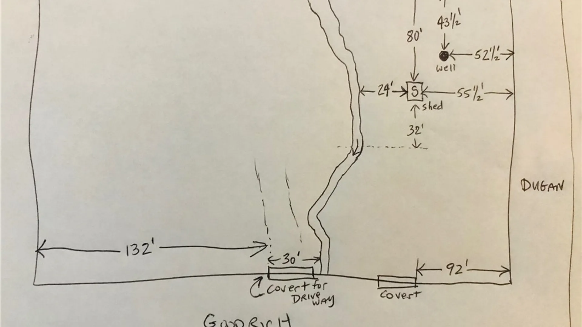 Property at 1873 Dugan Road, Olean, NY 14760 12