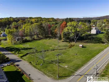1873 Dugan Road, Olean, NY 14760