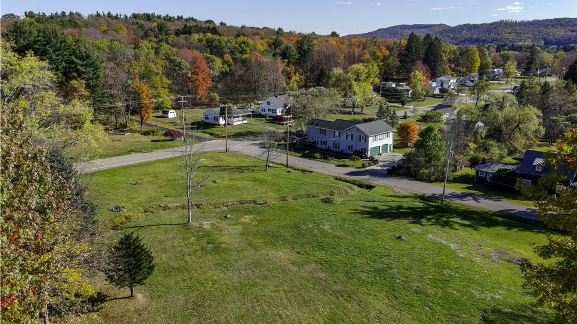 Property at 1873 Dugan Road, Olean, NY 14760 4