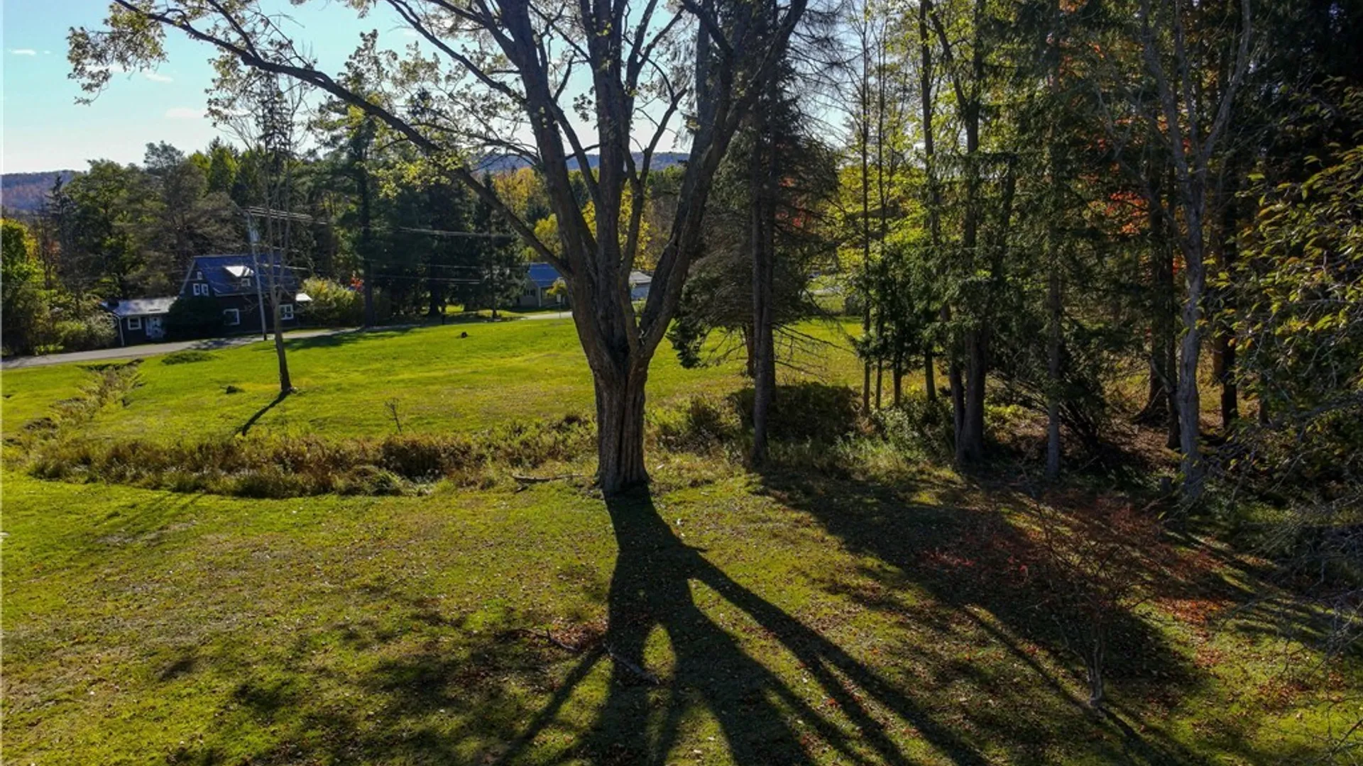 Property at 1873 Dugan Road, Olean, NY 14760 9