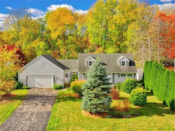 Property at 55 Sunnyside Lane, Chili, NY 14514