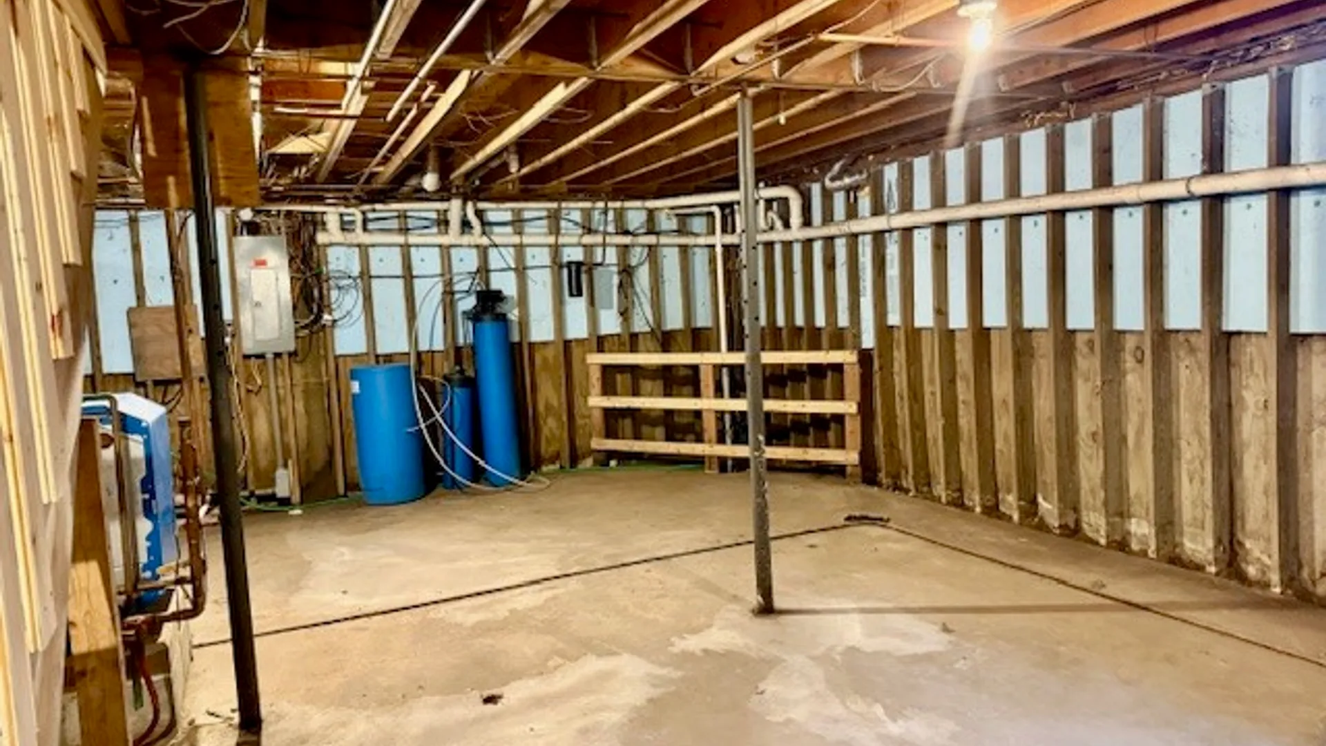 Property at 103 Josh Webb Lane, Sherburne, NY 13460 25