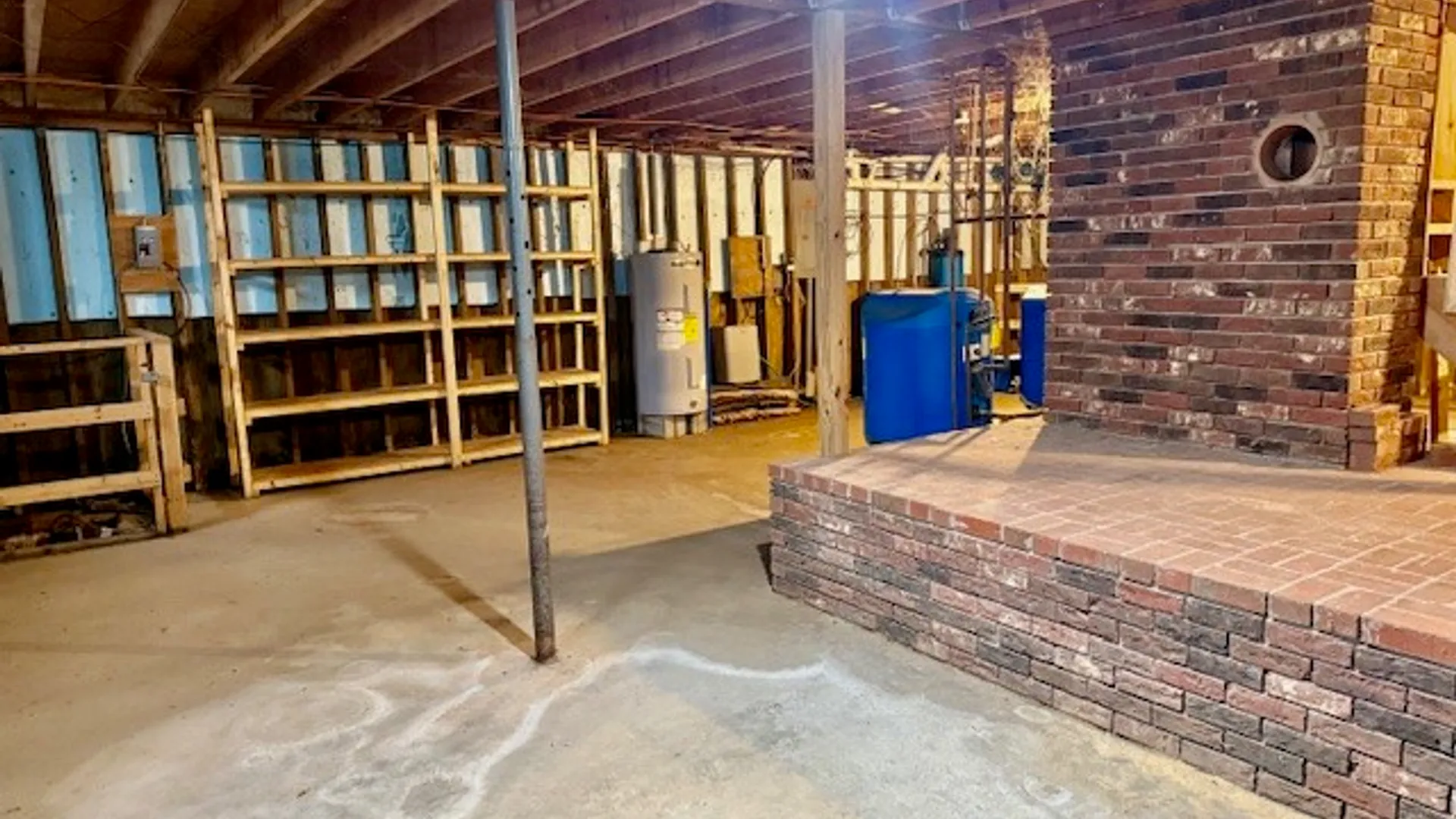 Property at 103 Josh Webb Lane, Sherburne, NY 13460 26