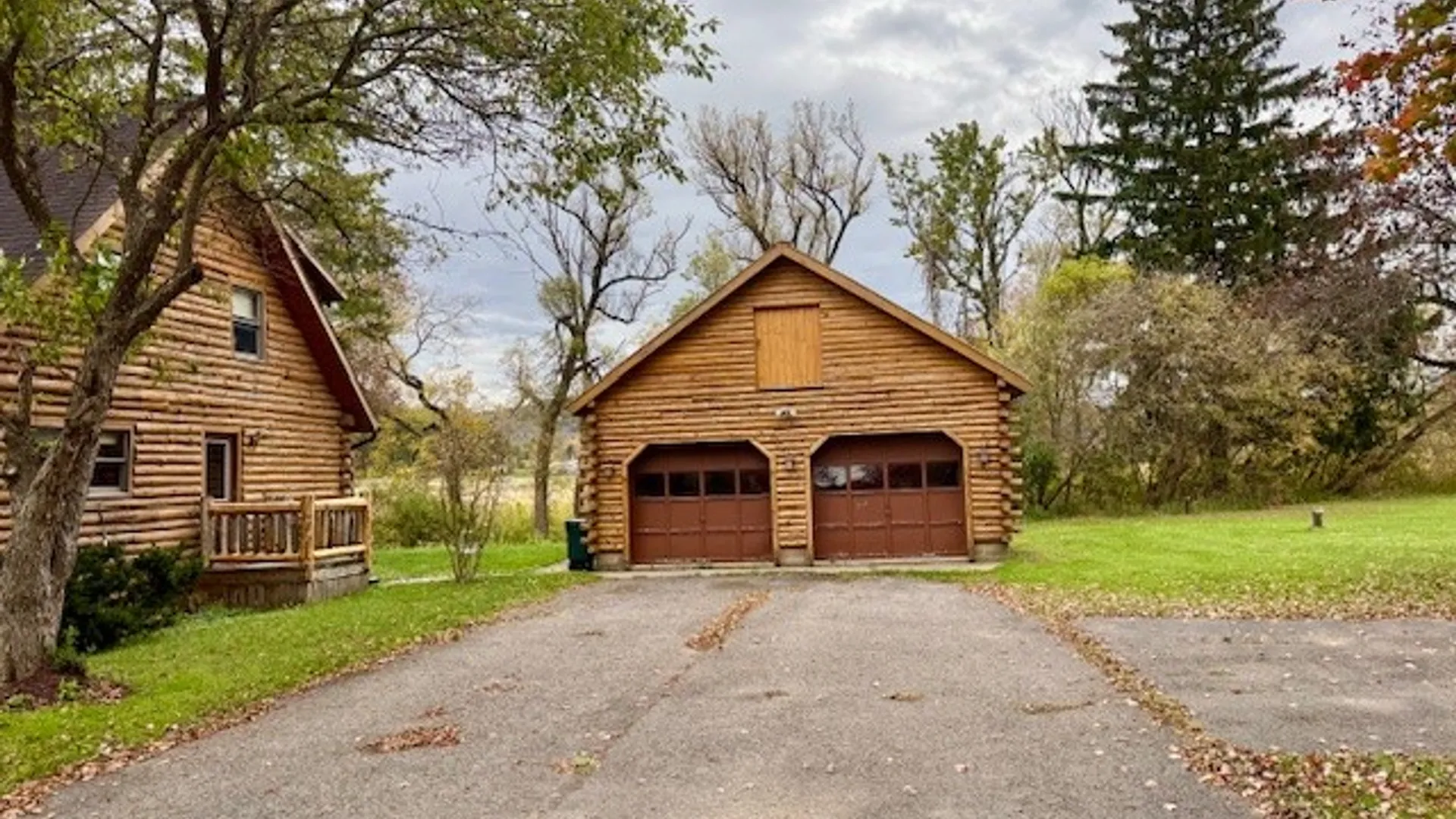 Property at 103 Josh Webb Lane, Sherburne, NY 13460 4