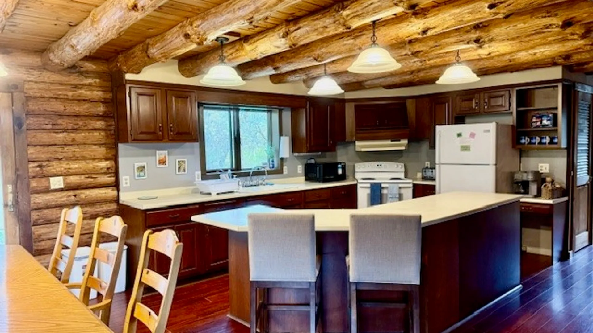 Property at 103 Josh Webb Lane, Sherburne, NY 13460 6