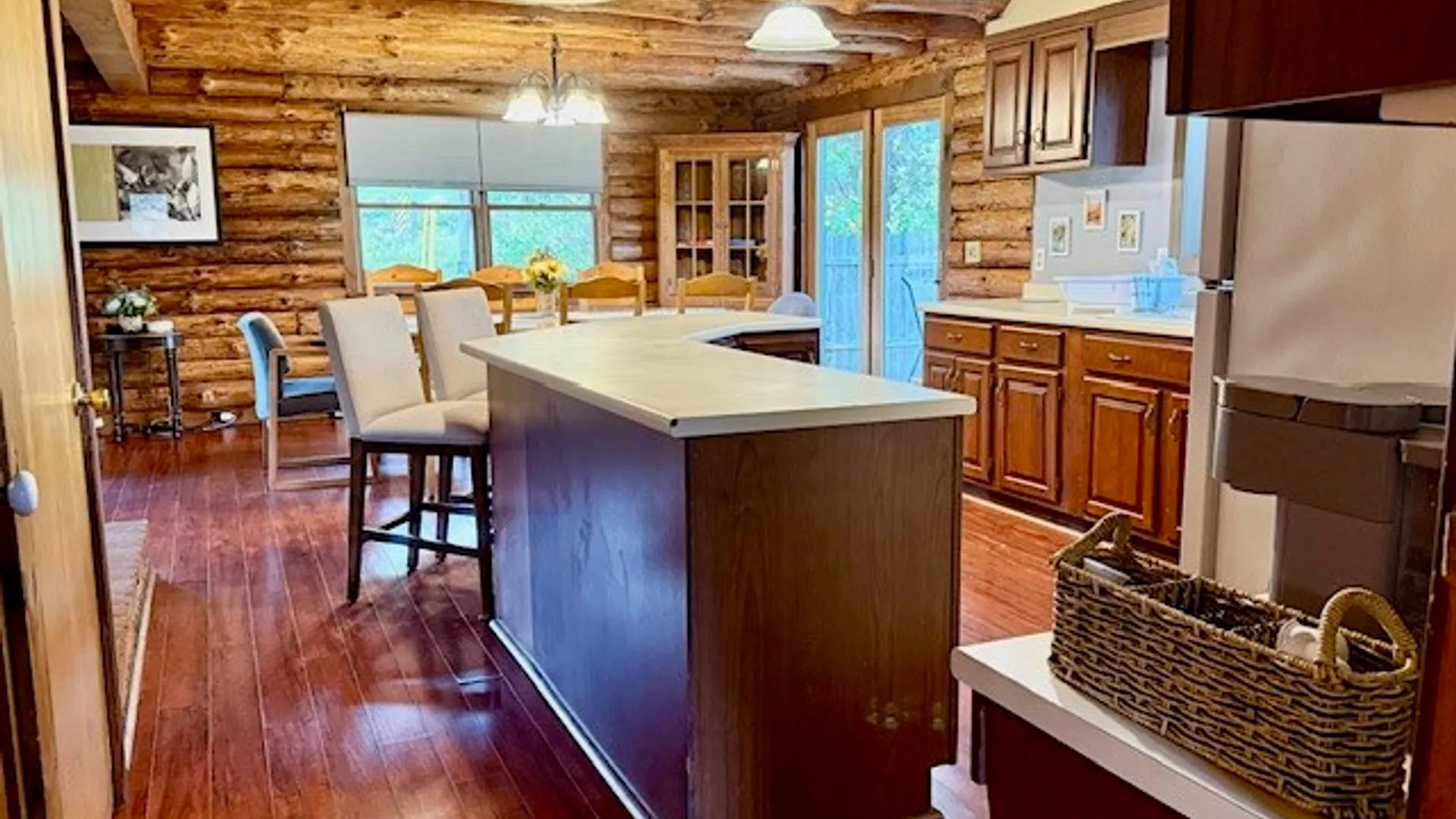Property at 103 Josh Webb Lane, Sherburne, NY 13460 8