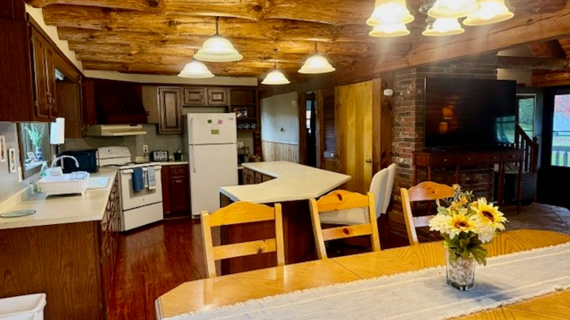 Property at 103 Josh Webb Lane, Sherburne, NY 13460 9