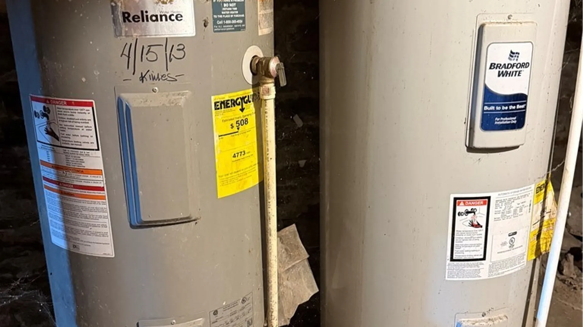 Property at 416 Main Street, Oneida, NY 13421 10