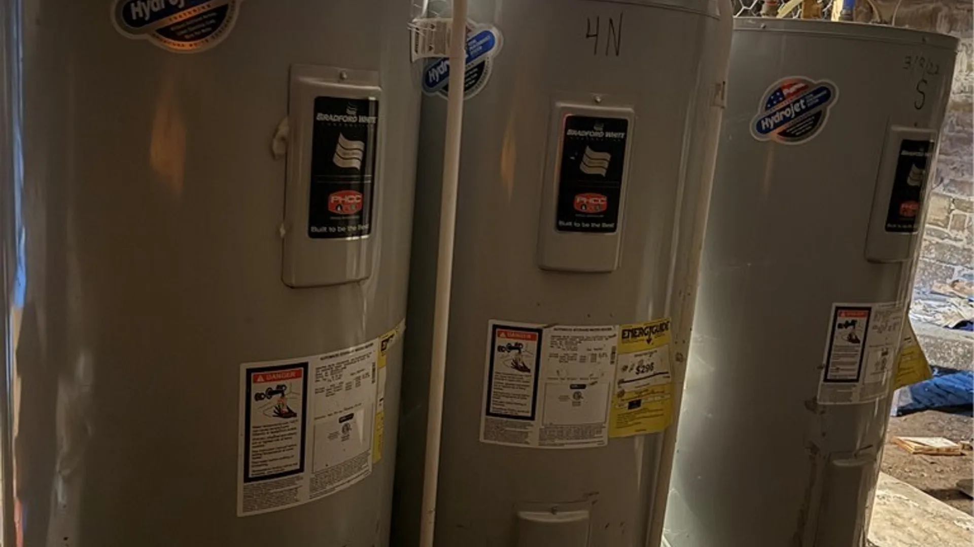 Property at 416 Main Street, Oneida, NY 13421 11