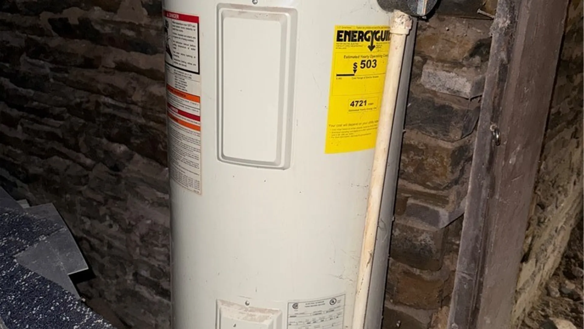 Property at 416 Main Street, Oneida, NY 13421 12