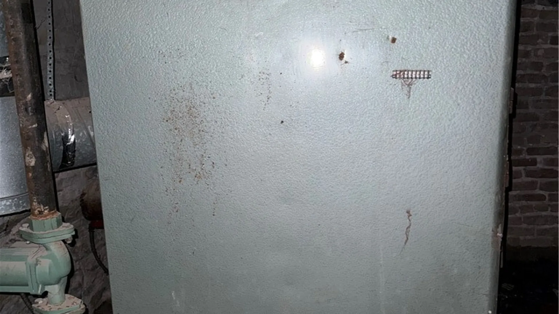 Property at 416 Main Street, Oneida, NY 13421 13