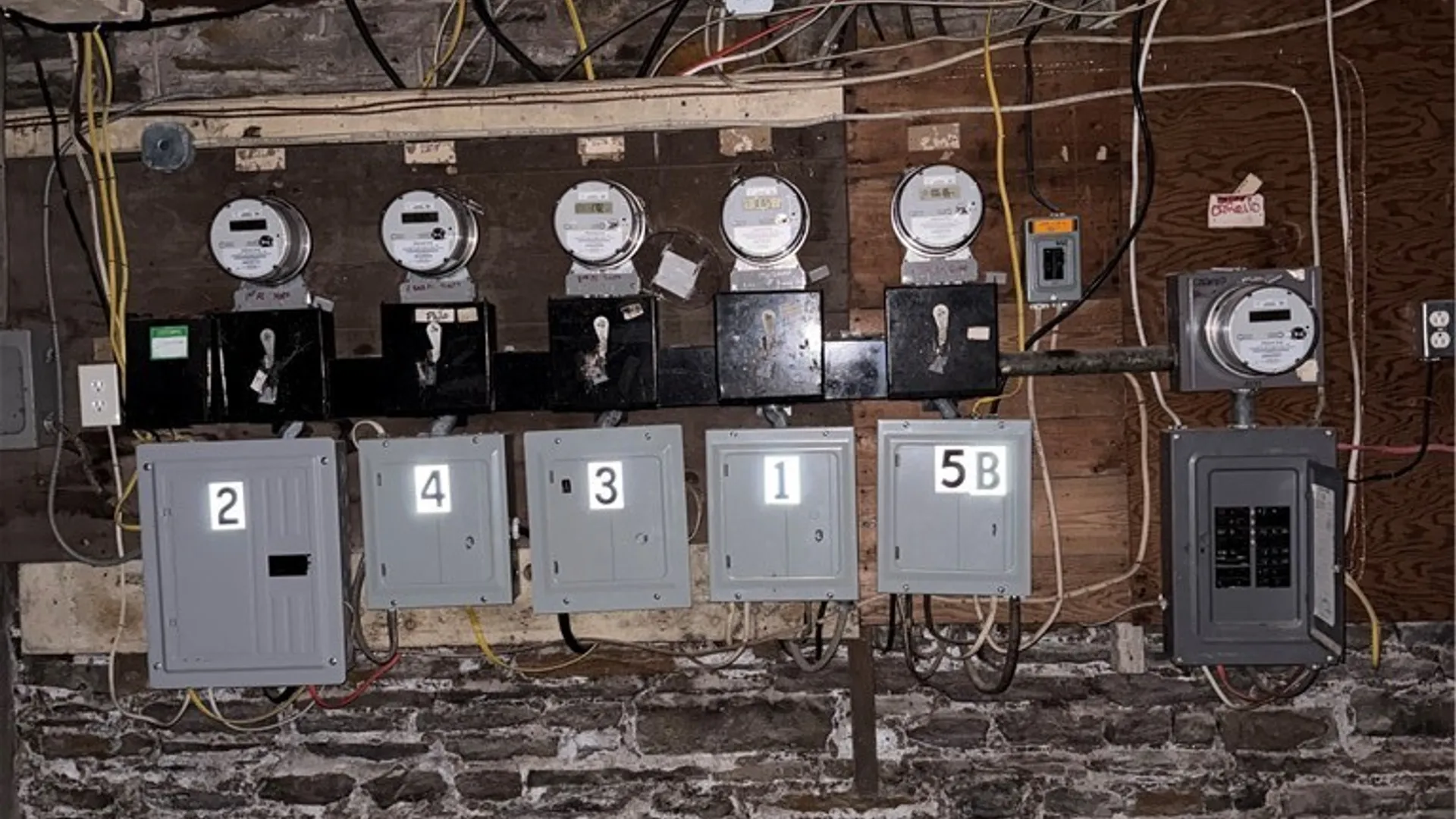 Property at 416 Main Street, Oneida, NY 13421 14