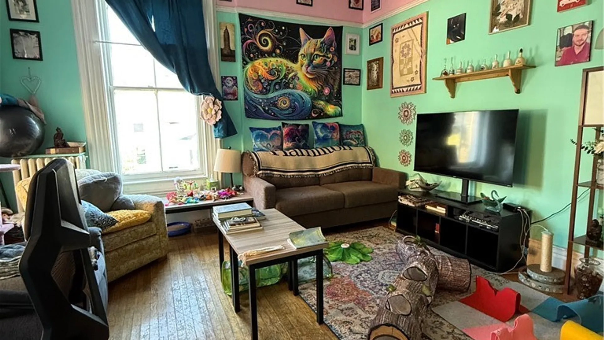 Property at 416 Main Street, Oneida, NY 13421 15