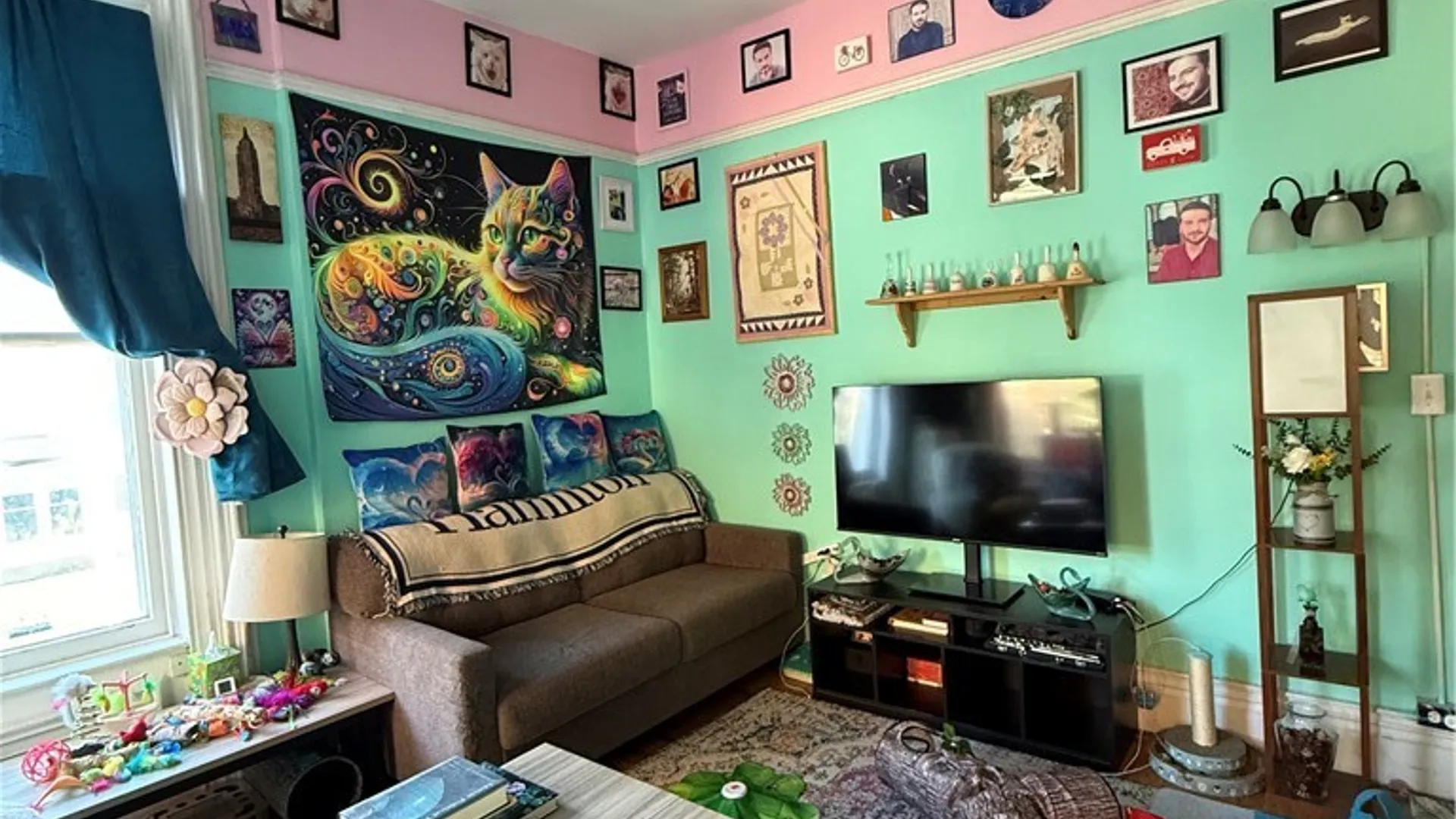 Property at 416 Main Street, Oneida, NY 13421 16