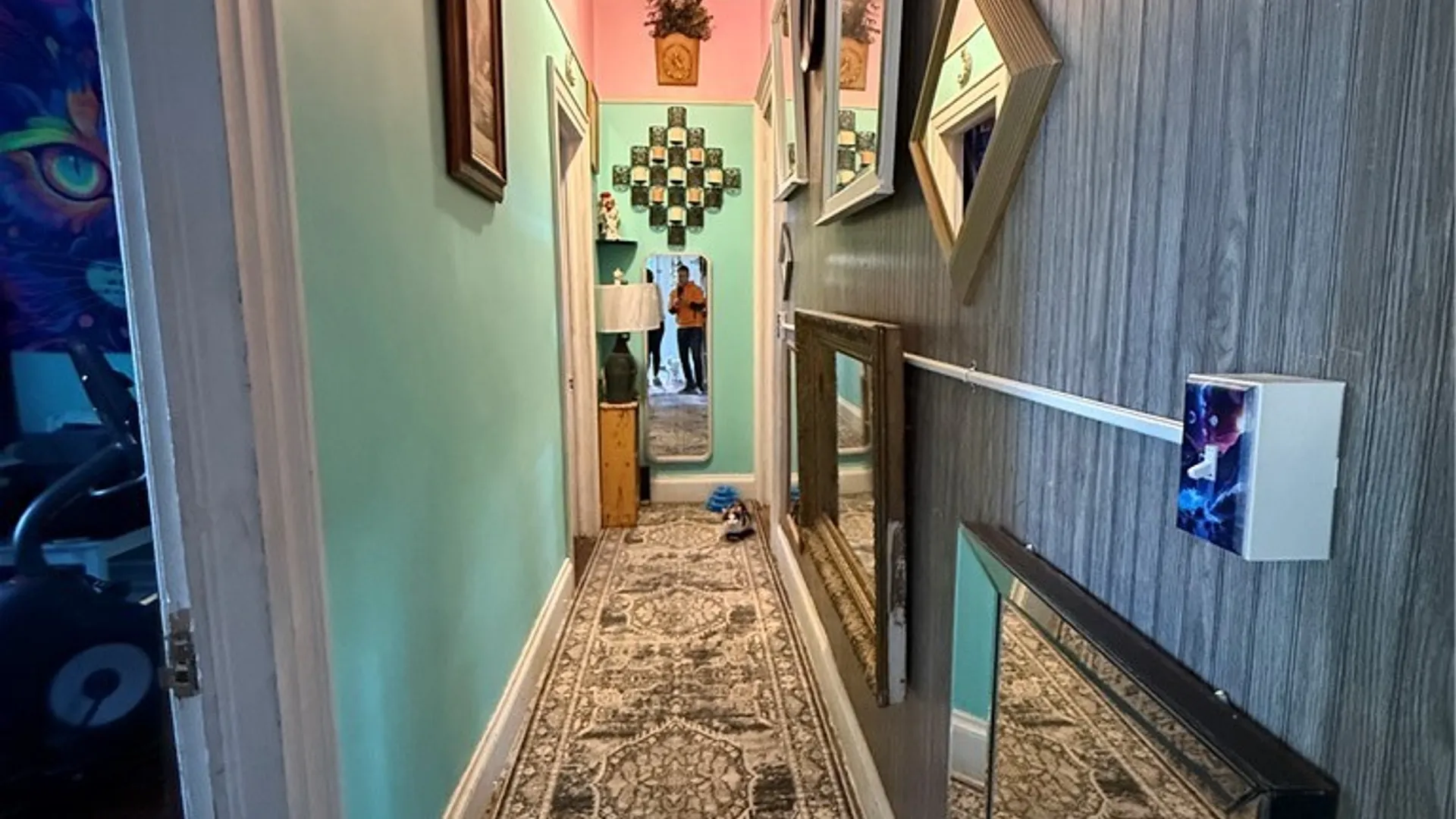 Property at 416 Main Street, Oneida, NY 13421 17