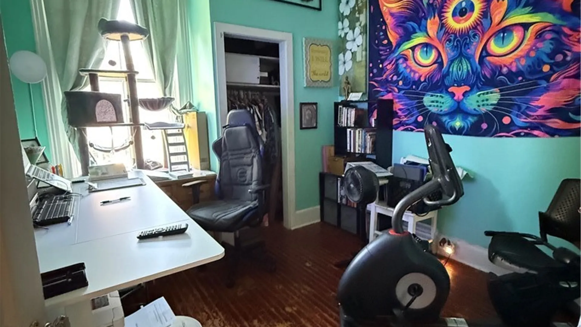 Property at 416 Main Street, Oneida, NY 13421 18