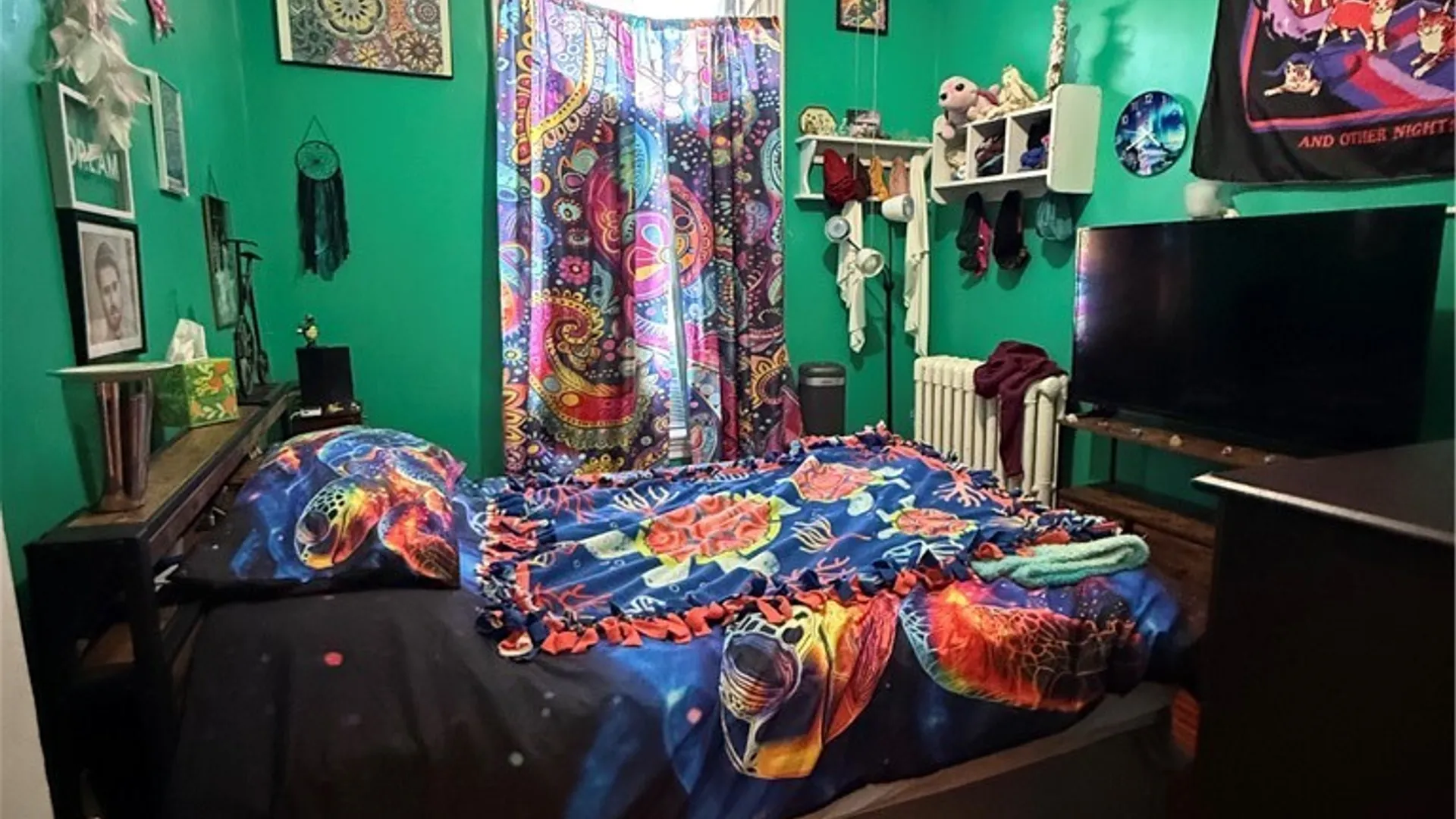 Property at 416 Main Street, Oneida, NY 13421 19