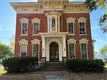 Property at 416 Main Street, Oneida, NY 13421