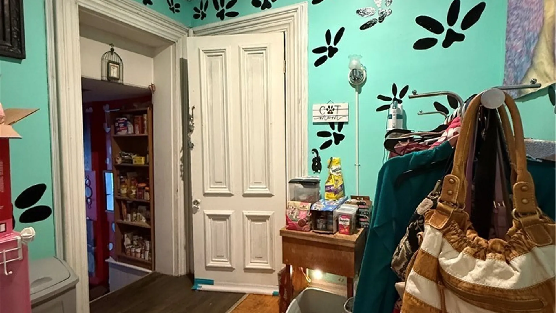 Property at 416 Main Street, Oneida, NY 13421 20