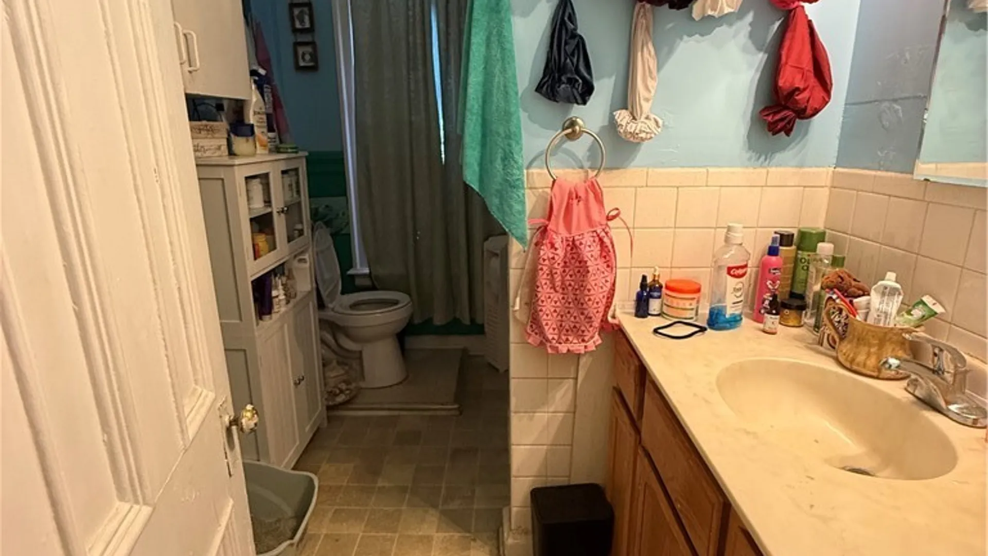 Property at 416 Main Street, Oneida, NY 13421 21