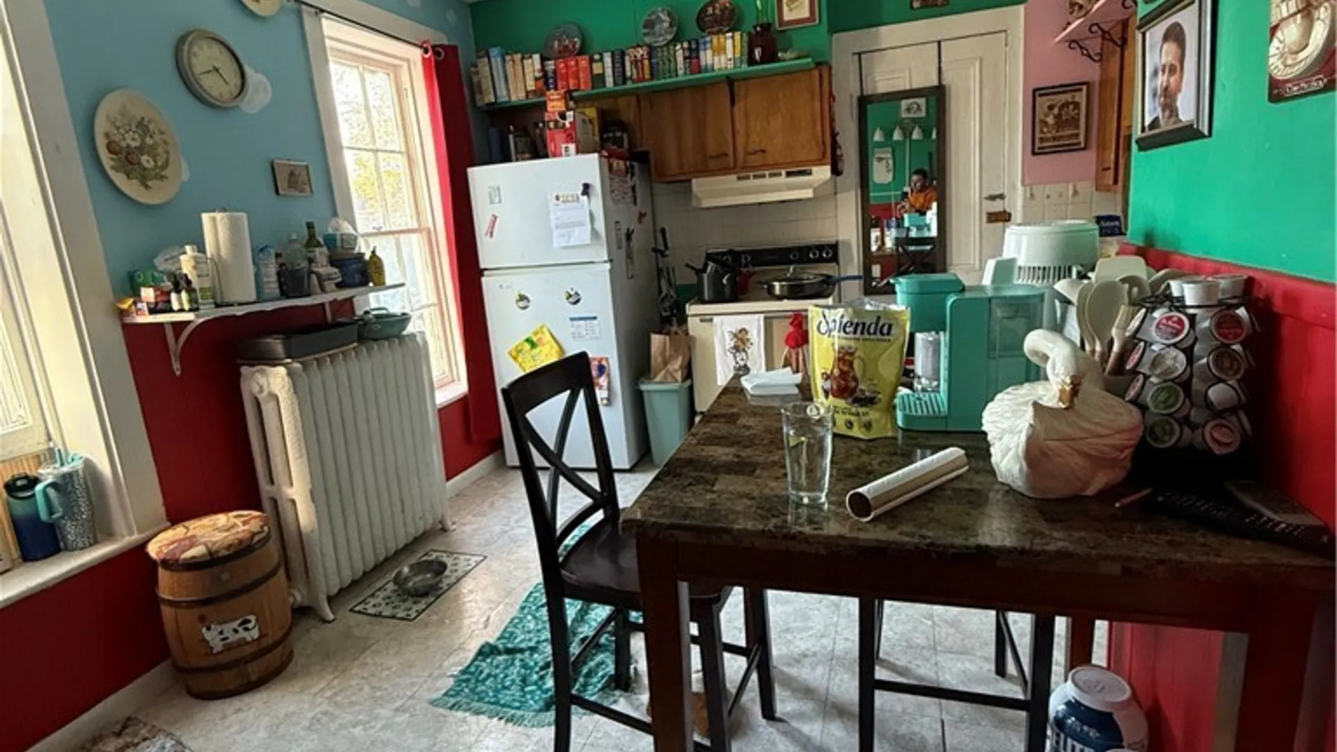 Property at 416 Main Street, Oneida, NY 13421 23